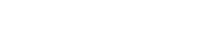 EGO Marketing Agency