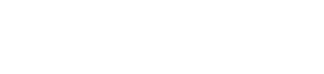 EGO Marketing Agency
